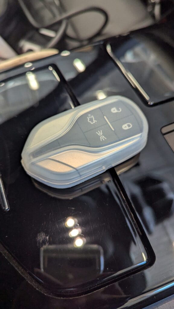 - 車専門鍵店カーロック 施工実績・鍵作成