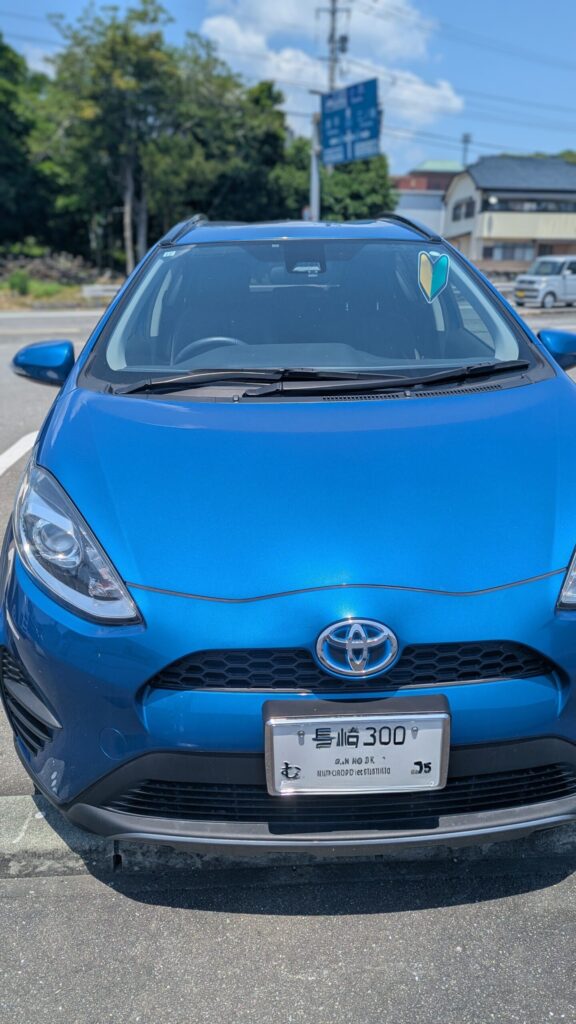 - 車専門鍵店カーロック 施工実績・鍵作成