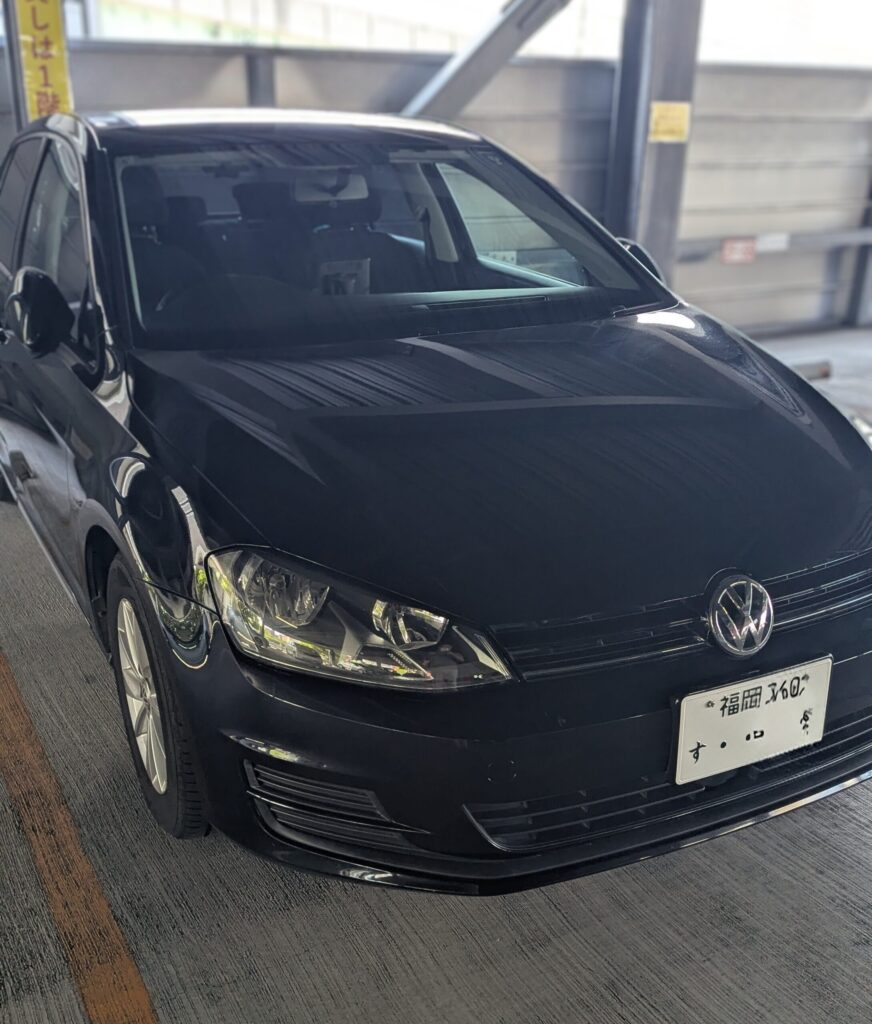 - 車専門鍵店カーロック 施工実績・鍵作成